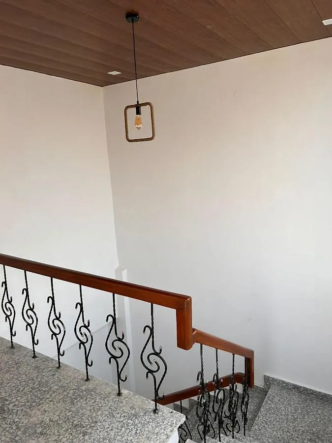 Saroj Villa Agra  3*, Agra (Uttar Pradesh)