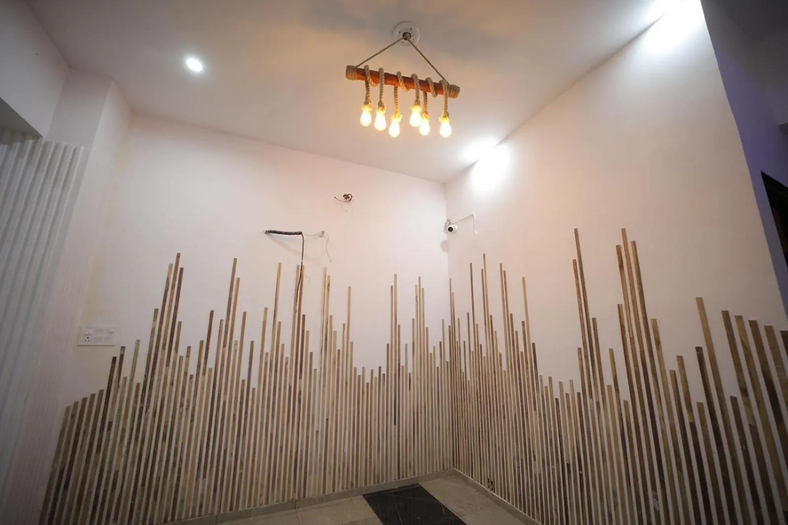 Saroj Villa Agra  3*, Agra (Uttar Pradesh)